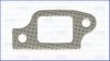 FORD 1472929 Gasket, exhaust manifold